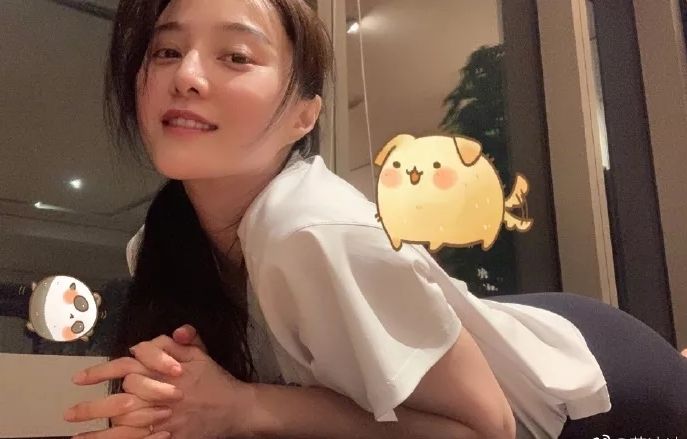 新万博全站app最新版