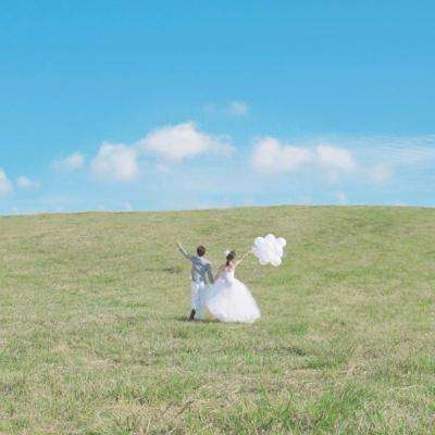 AG官方入口网址