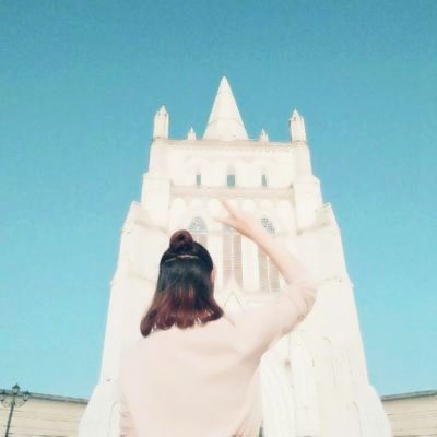 大众彩票入口welcome·官方网站