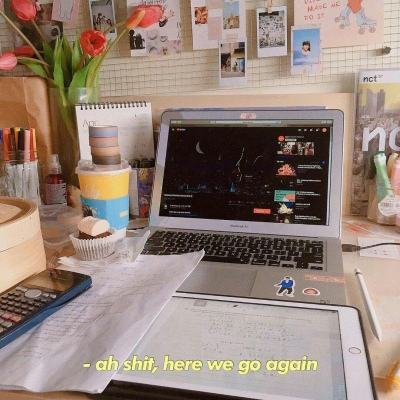 必博手机网页版