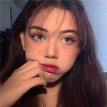 电玩舞会森林下载手机版