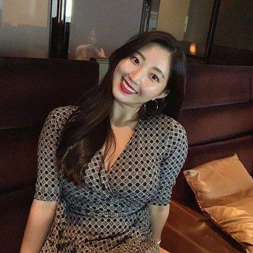 爱体育官方网站下载手机版